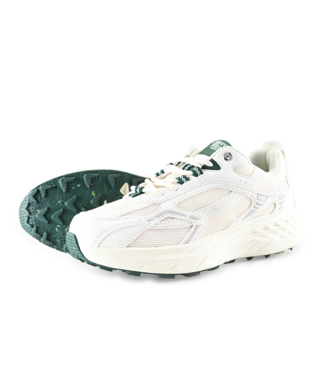 Mercer Amsterdam Sneaker