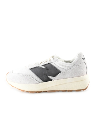 New Balance Sneaker Weiß 296972