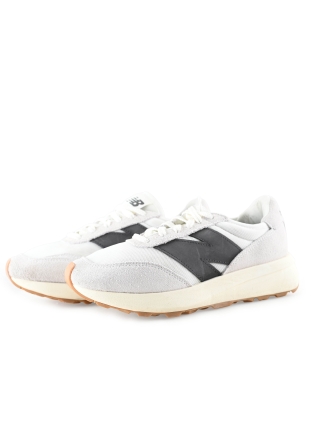 New Balance Sneaker Weiß 296972