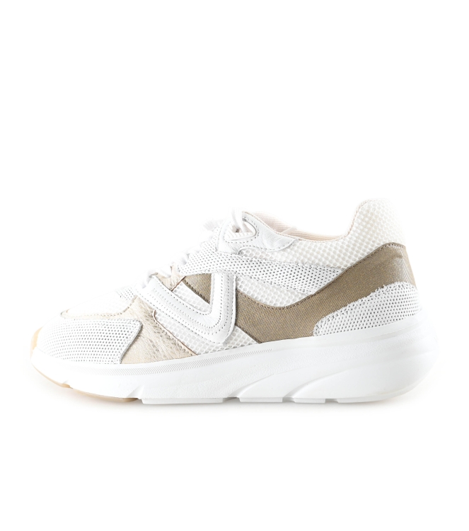 VIA VAI Sneaker