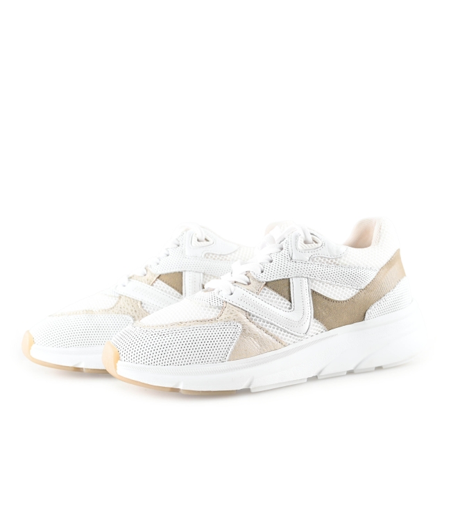 VIA VAI Sneaker
