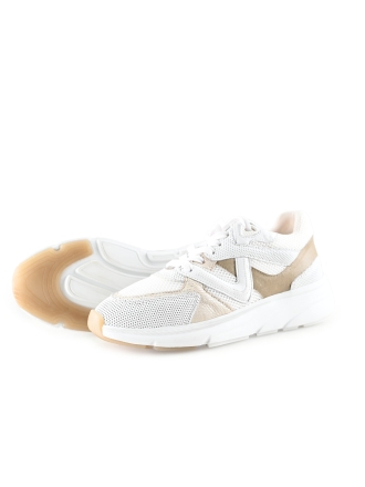 VIA VAI Sneaker