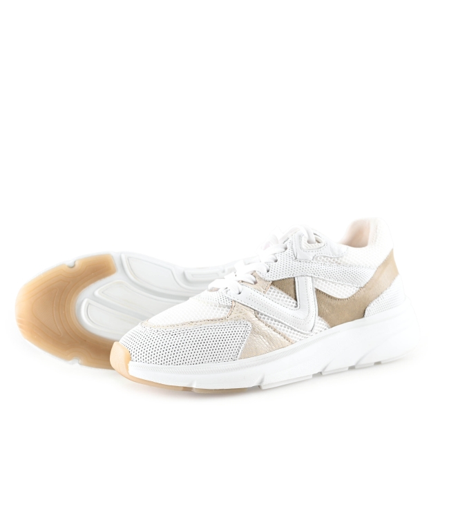VIA VAI Sneaker