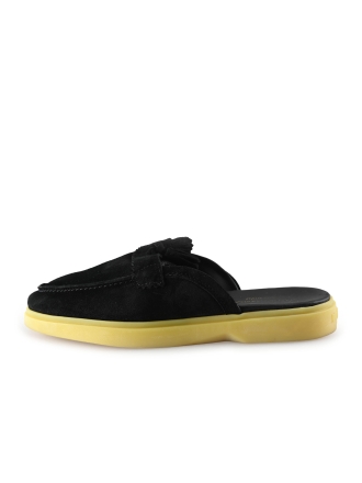 Mason Garments Mules Pantoletten