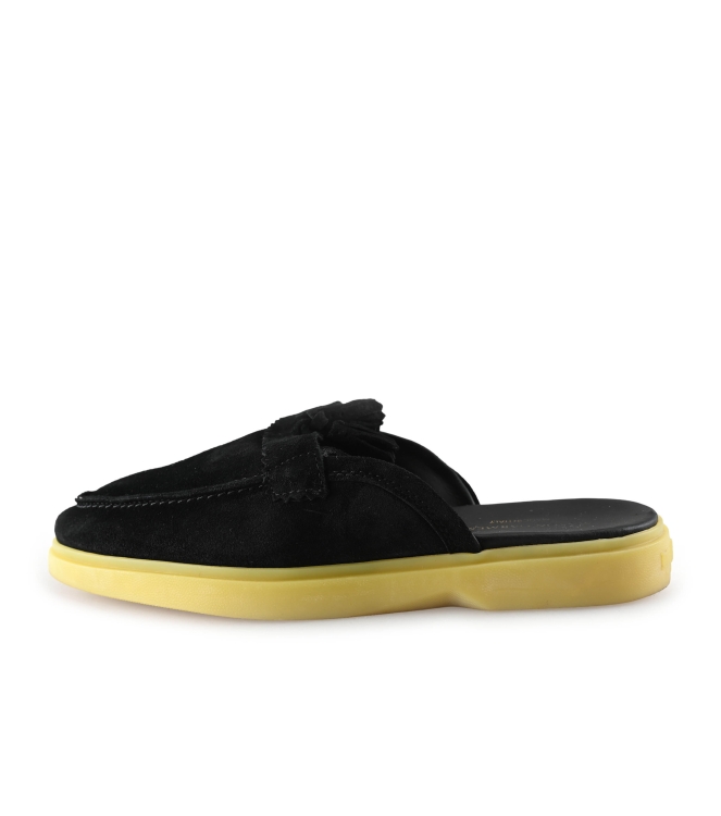 Mason Garments Mules Pantoletten
