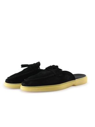 Mason Garments Mules Pantoletten
