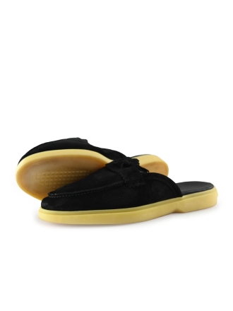 Mason Garments Mules Pantoletten