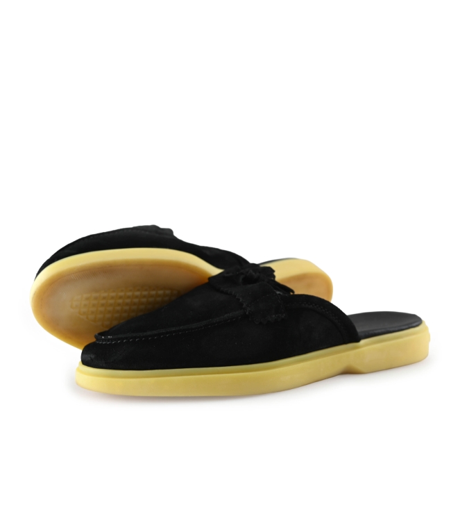 Mason Garments Mules Pantoletten