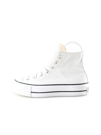 Converse Hohe Sneaker