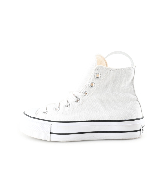 Converse Hohe Sneaker
