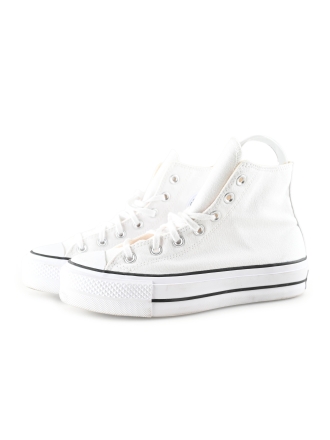 Converse Hohe Sneaker