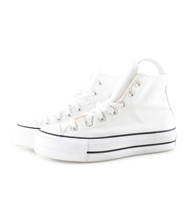 Converse Hohe Sneaker