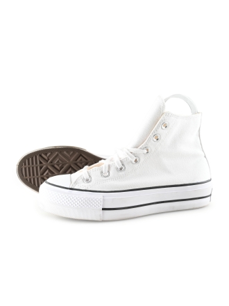 Converse Hohe Sneaker