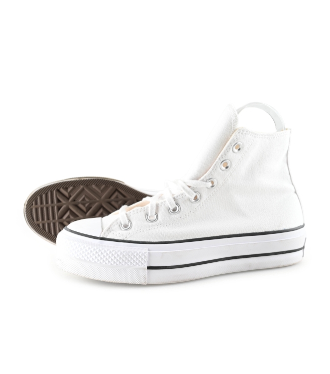 Converse Hohe Sneaker