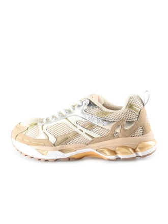 Mrp Sneaker Beige 296976