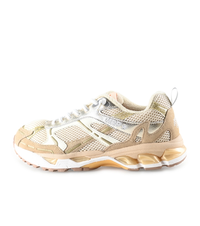 Mrp Sneaker