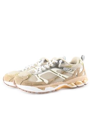 Mrp Sneaker Beige 296976