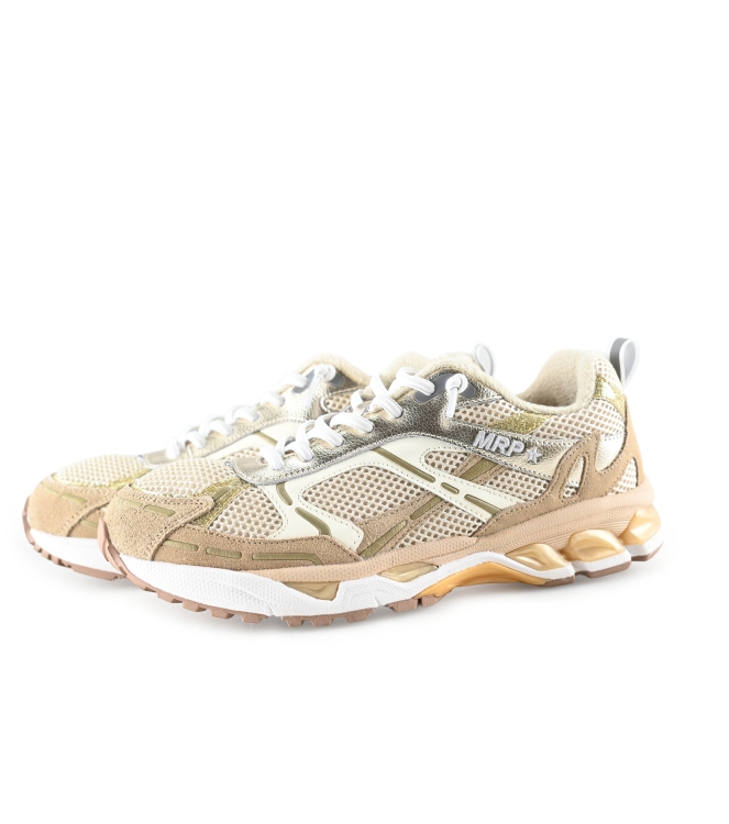 Mrp Sneaker