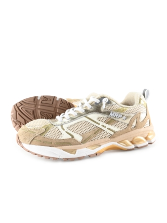 Mrp Sneaker