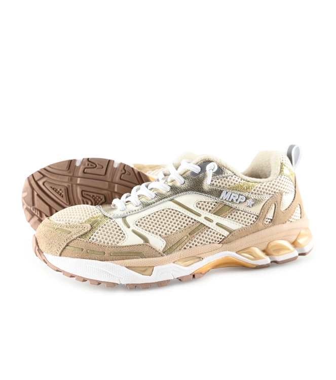 Mrp Sneaker