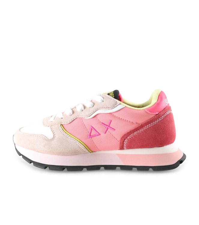 Sun68 Sneaker