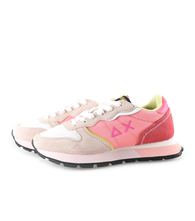 Sun68 Sneaker