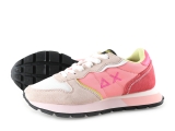Sun68 Sneaker