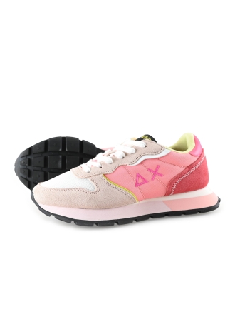 Sun68 Sneaker