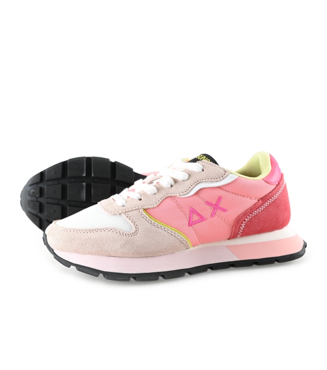 Sun68 Sneaker