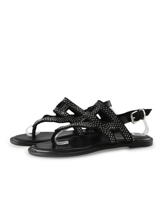 Verton Sandalen