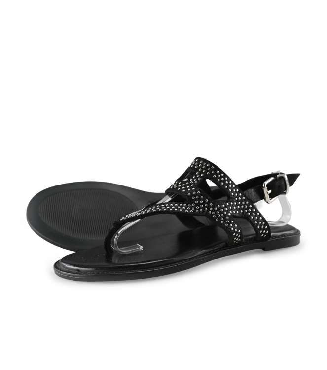 Verton Sandalen