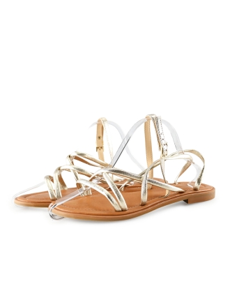 Notre-V Sandalen