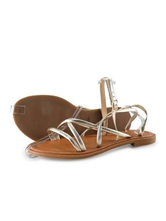 Notre-V Sandalen