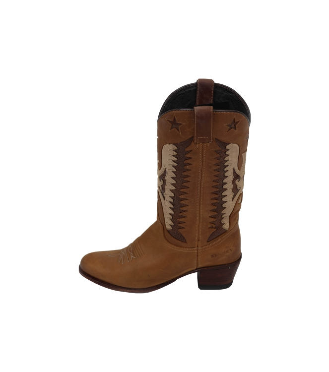 Sendra Cowboystiefel
