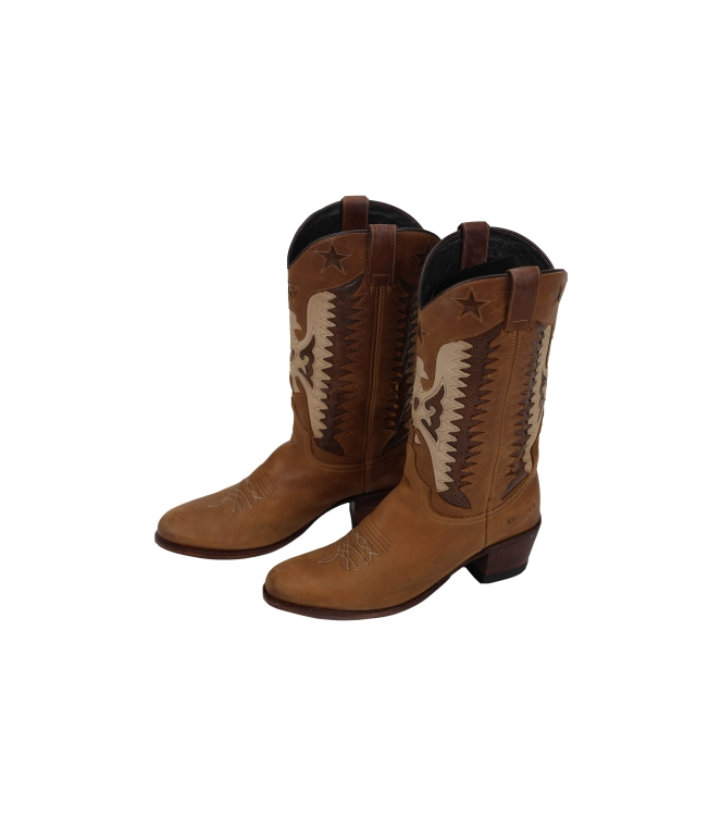Sendra Cowboystiefel
