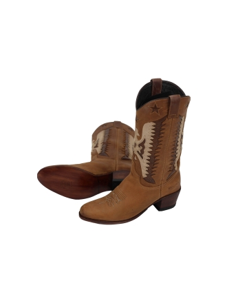 Sendra Cowboystiefel