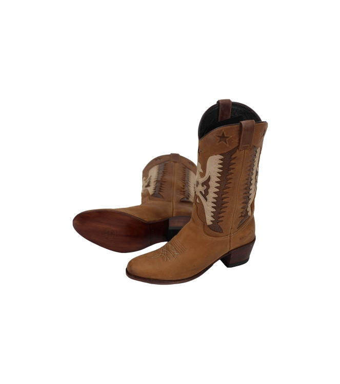 Sendra Cowboystiefel