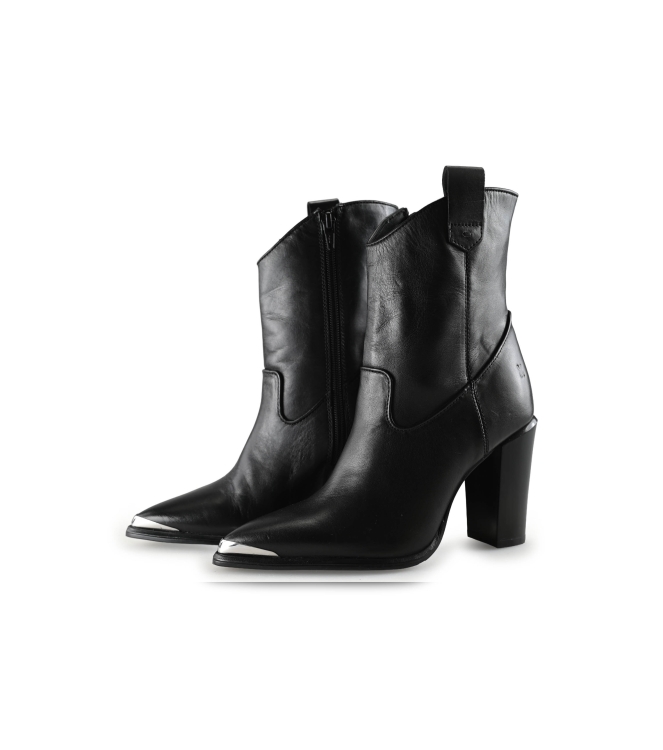 Bronx Stiefeletten