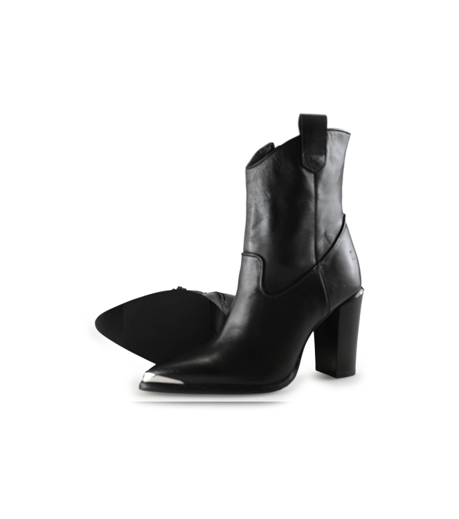 Bronx Stiefeletten
