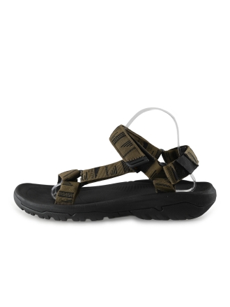 Teva Sandalen
