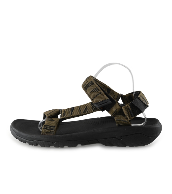Teva Sandalen