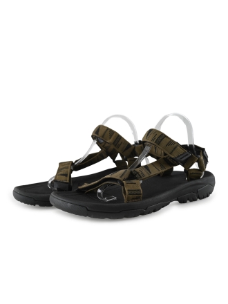 Teva Sandalen