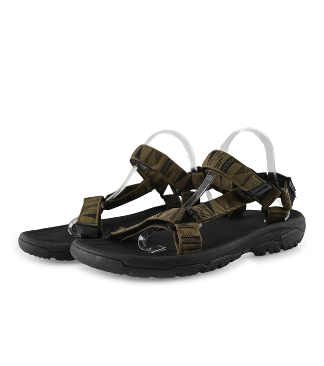Teva Sandalen
