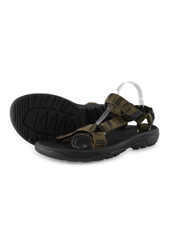 Teva Sandalen