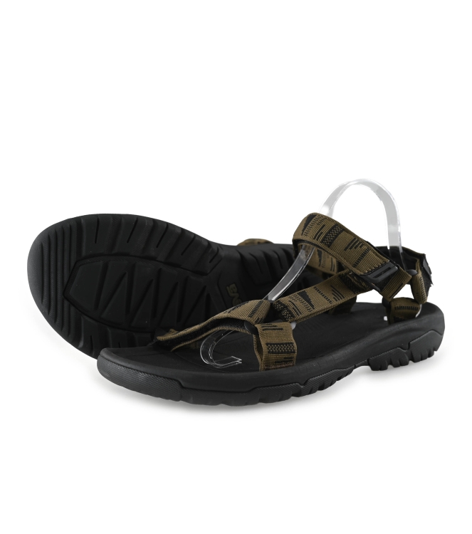 Teva Sandalen