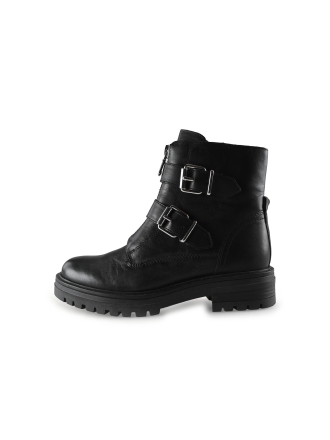 Omoda Stiefeletten