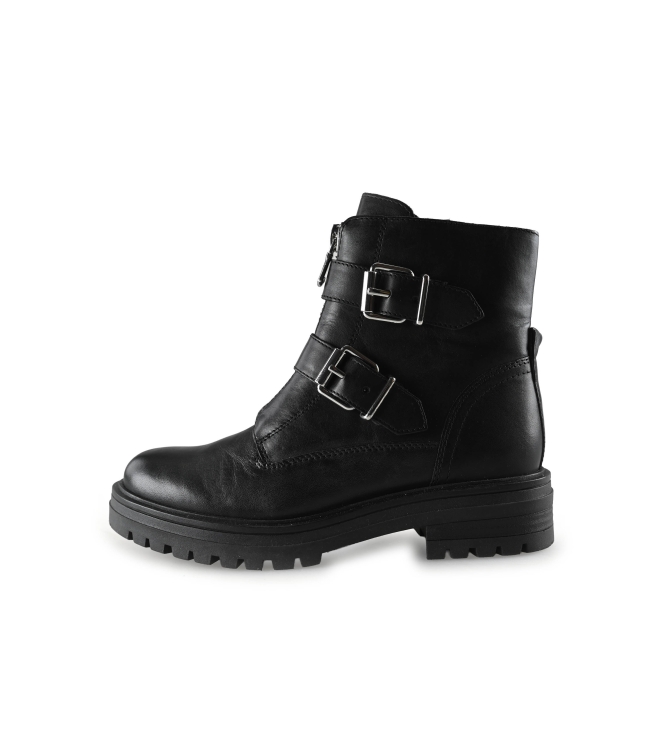 Omoda Stiefeletten