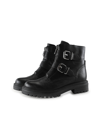 Omoda Stiefeletten