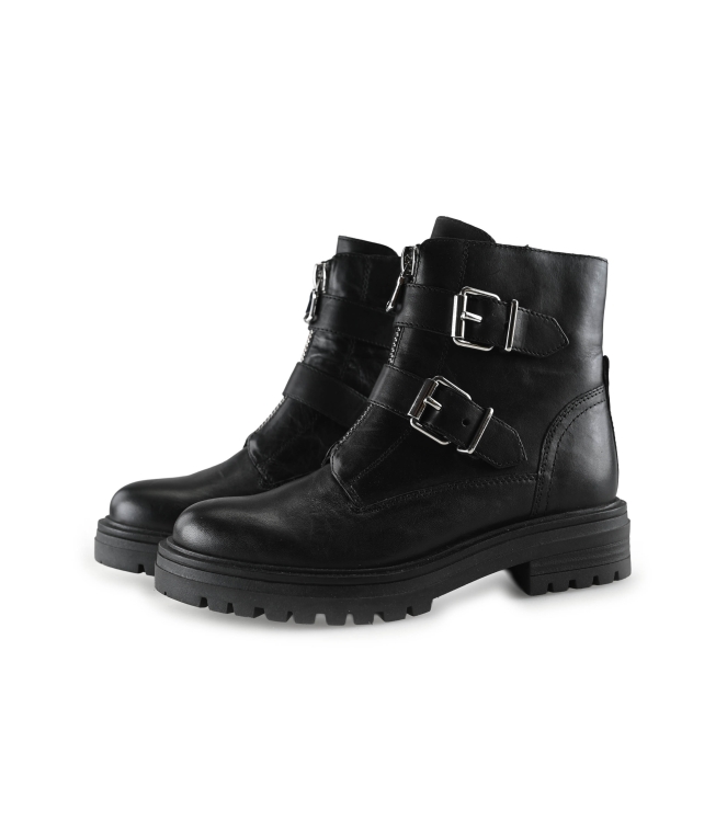 Omoda Stiefeletten