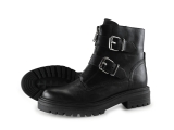 Omoda Boots
